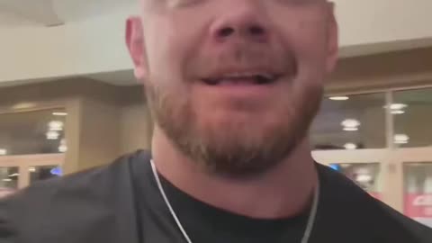 Americans now recognize they’re being fed propaganda in movies.