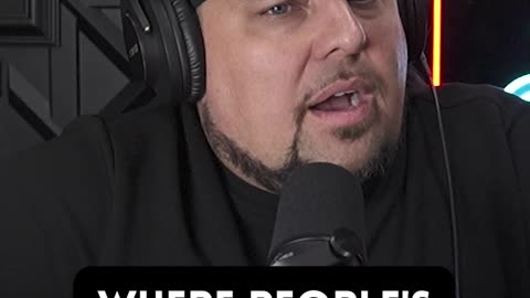 The Importance Of Faith In Difficult Times - Episode 3 - God Grit and Glory (101)