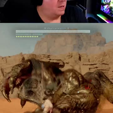 I don't want to wrestle kitty | Stellar Blade | game play | episode 29