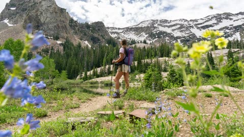 How Its Done [instrumental]