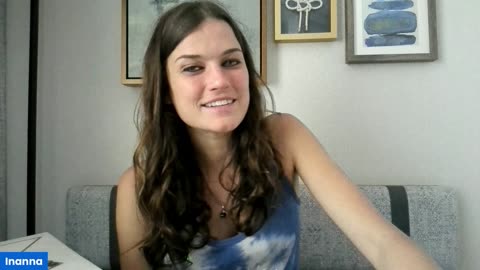 The Revelation that Yahshua was Krishna with Teachings about Warfare and a Prophecy on the Last Days