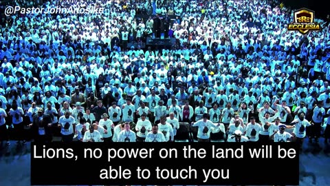 Into your THURSDAY… From the mouth of 2 witnesses comes forth the perfect intentions of God