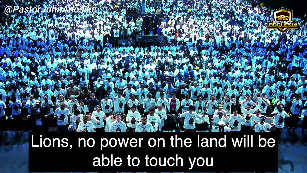 Into your THURSDAY… From the mouth of 2 witnesses comes forth the perfect intentions of God