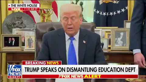 RFK Jr. will deliver better, faster care