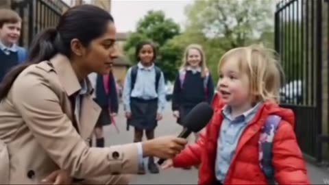 The Future Of UK Primary Schools...