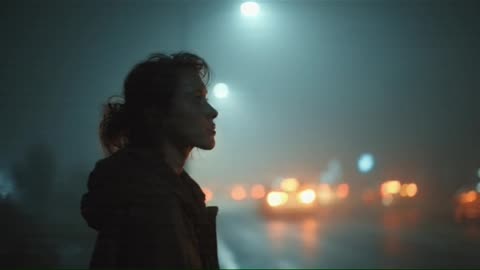 Martin Garrix & Bebe Rexha - In The Name Of Love (Official Video)