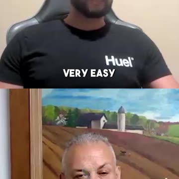 Give Up Added Sugar!