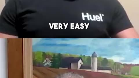 Give Up Added Sugar!