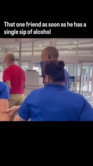 me if i was a grandpa