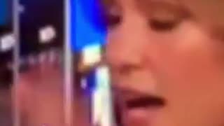 Epstein could of been EXPOSED IN 2016 - ABC Reporter Was Told STAND DOWN!