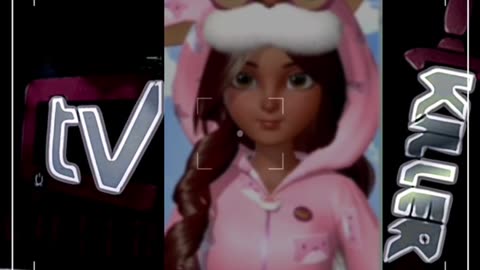 “TomikayTells Petty Bank How Kevin Can Keep Her Out His Family Business!”