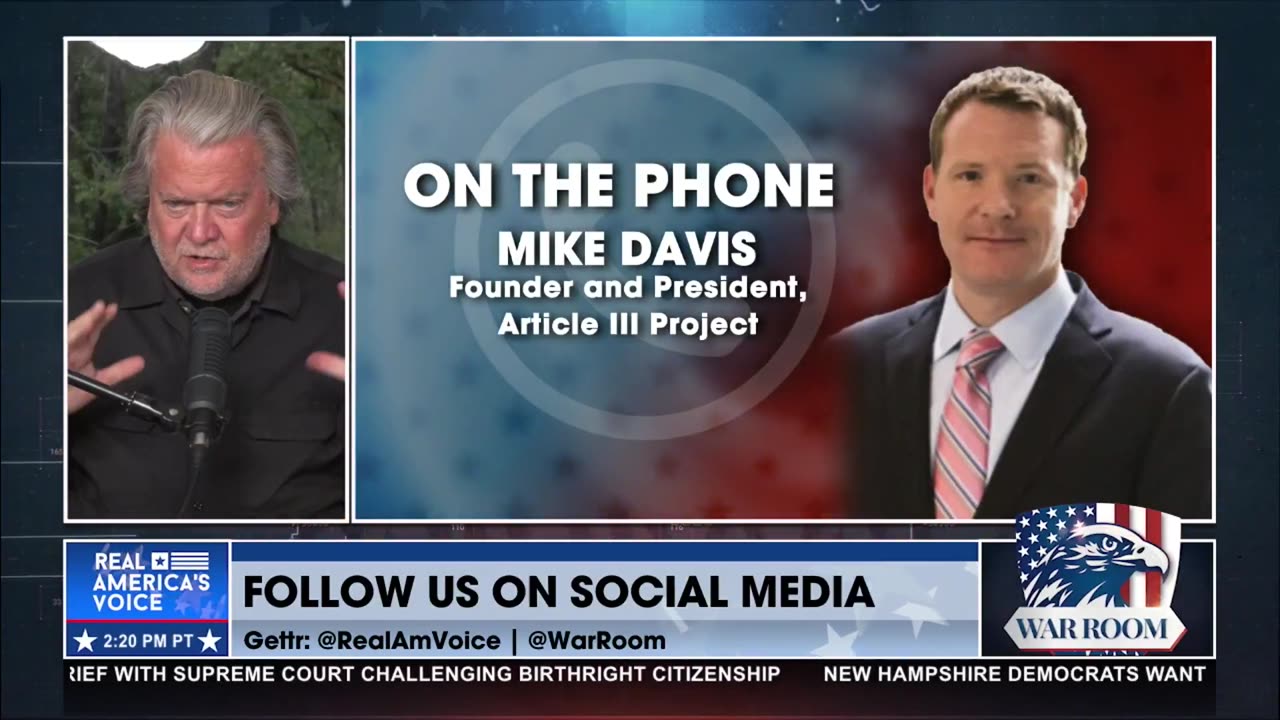 BIDEN’S EXECUTIVE ORDERS BEING CALLED INTO QUESTION DUE TO THE USE OF THE AUTOPEN?