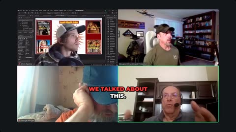 It’s Now Safe To Talk “Comet Ping Pong Pizza”