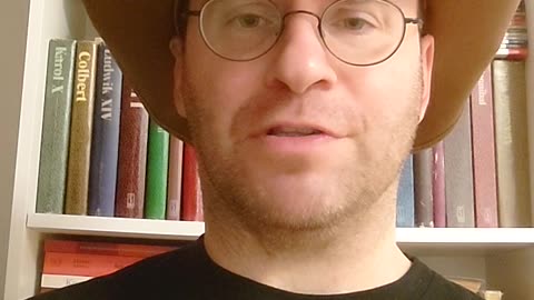 Ludobojstwo, czy nie?