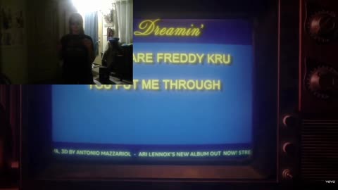 Born to Hula Radio Show #277 - Just a Fan of QOTSA