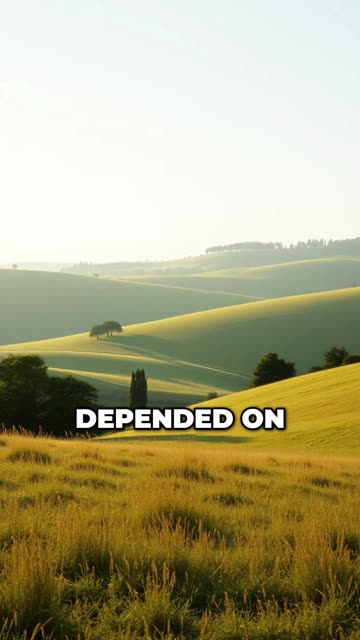 Christmas Started 800 Years Before Jesus Was Born