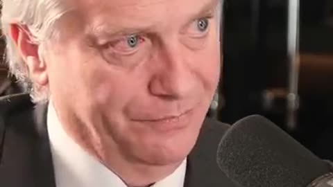 A esquerda precisa dos pobres novo presidente-eleito do Chile diz que sim!