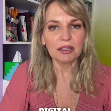 Advice for concerned Company Directors who don’t want to sign up for Digital ID.