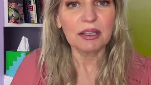 Advice for concerned Company Directors who don’t want to sign up for Digital ID.