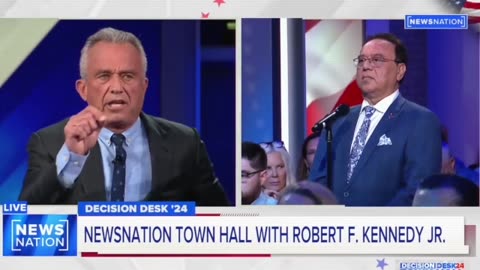 The Bad Science Behind the Childhood Vaccine Schedule