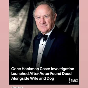 There under investigation 🔎 of his deaths and suspicious 🤔 rip to him 🙏🕊🪦🕯