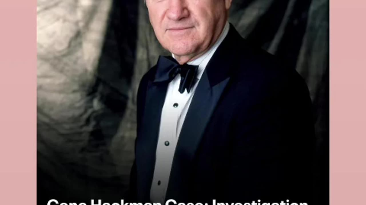 There under investigation ð of his deaths and suspicious ðĪ rip to him ðððŠĶðŊ