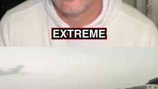 David Nino Rodriguez ~ ICE raids are getting incredibly violent