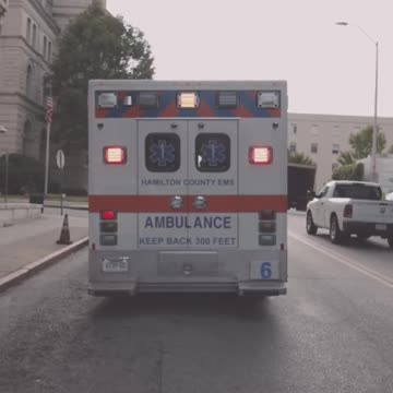 THE KILLER CRY FOR THE SENTENCE IN THE COURT