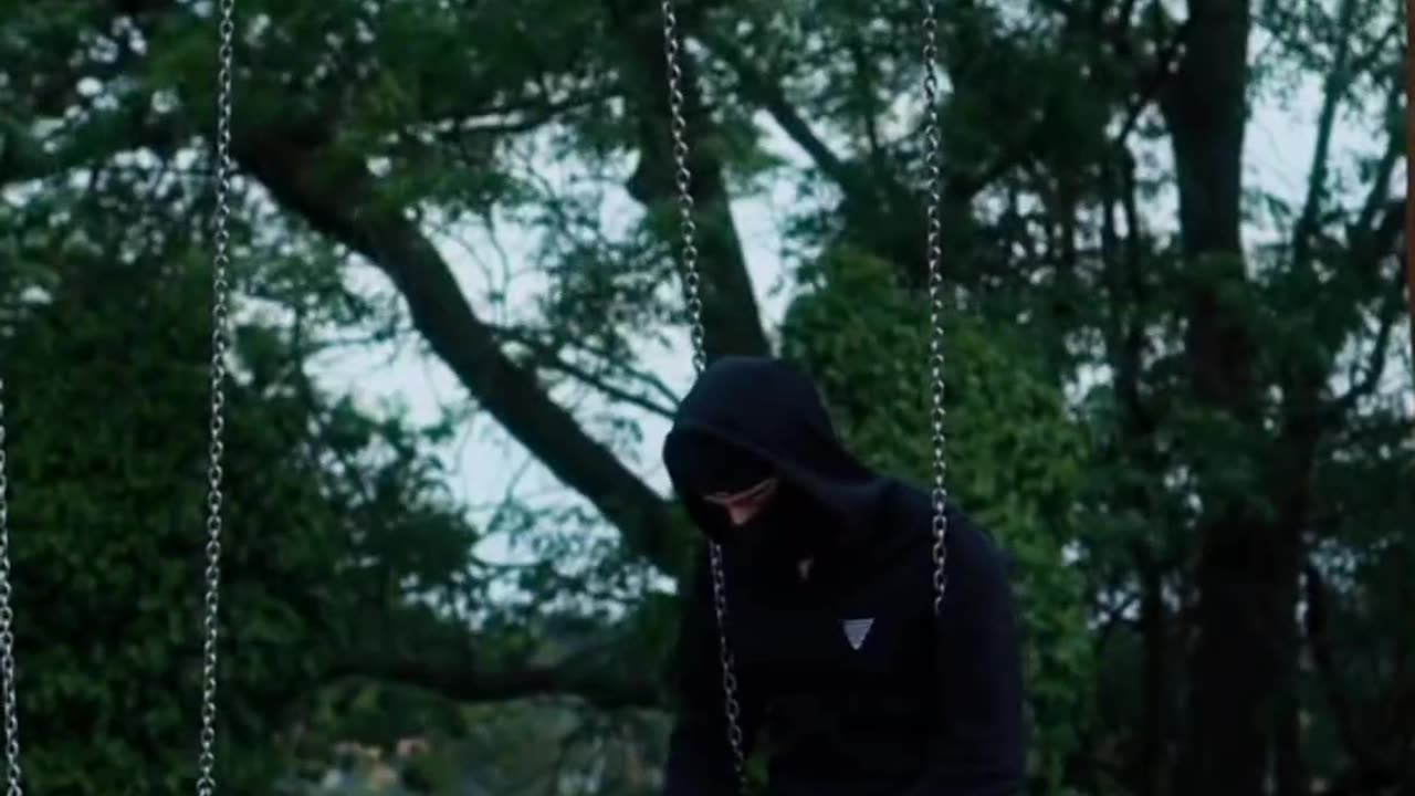 We all have unseen battles. Be gentle with people. #healing #emotional