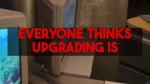 Unlock Business Class & 5-Star Hotels with Mighty Travels PREMIUM: mightytravels.com