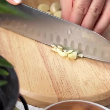 ГОРОХОВЫЙ СУП 🥘 Заготовка на месяц