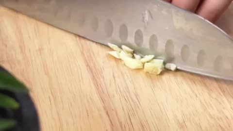 ГОРОХОВЫЙ СУП 🥘 Заготовка на месяц