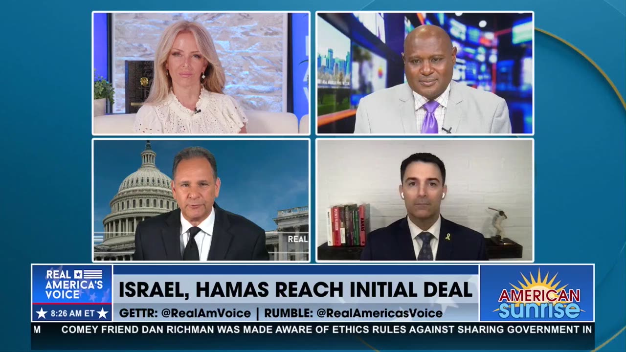 WHAT HAPPENS IN PHASE TWO?