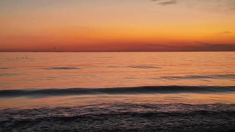 Protect Your Morning Mindset | 432Hz Serenity + Grabovoi Stability