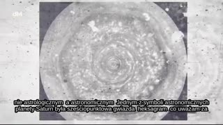 Nigdy ci tego nie powiedzieli, ponieważ naprawdę nie chcą, żebyś o tym wiedział PL