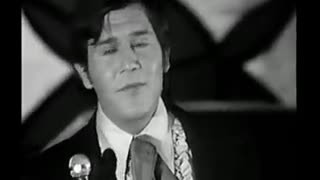 Leo Dan - Te he prometido