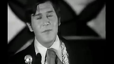 Leo Dan - Te he prometido