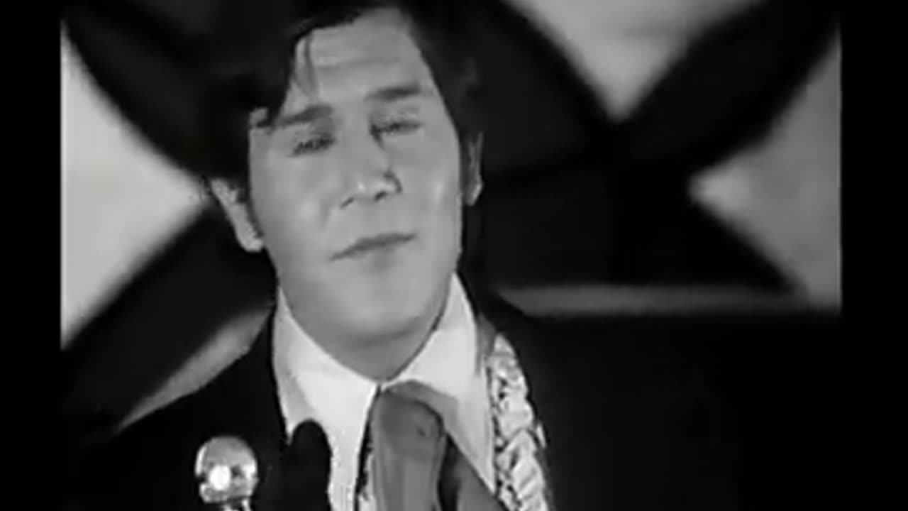 Leo Dan - Te he prometido