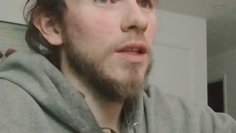 ⚠️ Stream Update ⚠️