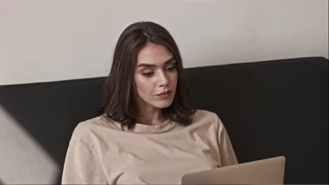 Why Your Best Comebacks Arrive Too Late😅