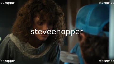 Stranger Things_S04E05_Chapter Five: The Nina Project