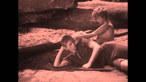 The Wild Ride (1960) Full movie | Drama