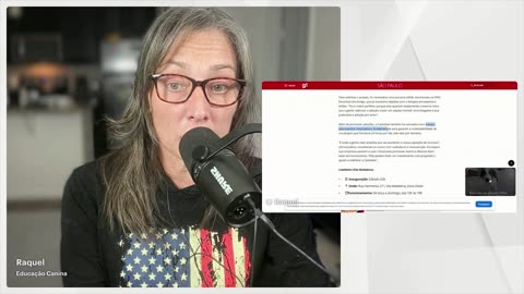 Um exemplo de Fantasia no mundo dos cães: ONGs inauguram café em SP com cães e gatos para adoção.