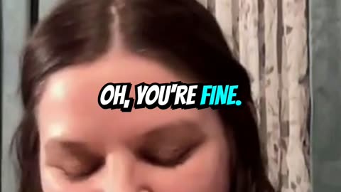 CPS cover-up exposed — social worker confession, verified documents, and systemic failures that harmed a survivor