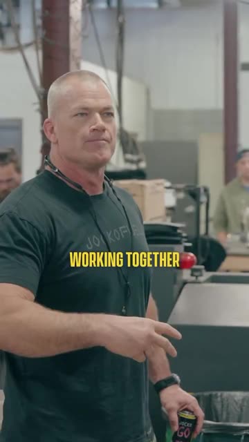 'Made in America' Is Coming Back Hard, One Small Business at a Time