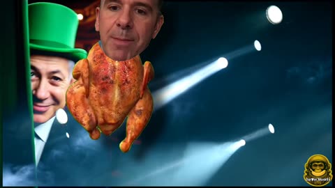 La B*tch à Trumpet 🍗🍗 est grillée