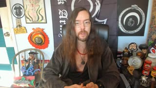 With the Fujian, the Aircraft Carrier War Has Begun