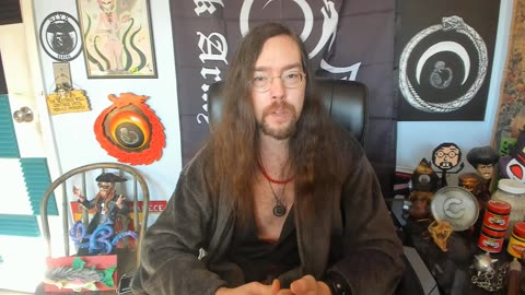 With the Fujian, the Aircraft Carrier War Has Begun