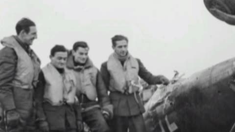 The Untold Story of Britain in WWI: Heroes, Sacrifices, and Survival