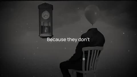 Ai đó đã chọn nó thay cho bạn - John Wheeler (thuyết minh)